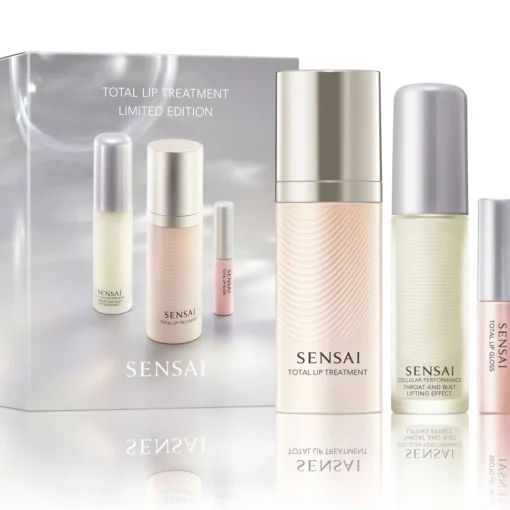 Total Lip Treatment (Limited Edition)