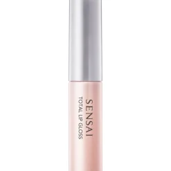 Total Lip Treatment (Limited Edition)