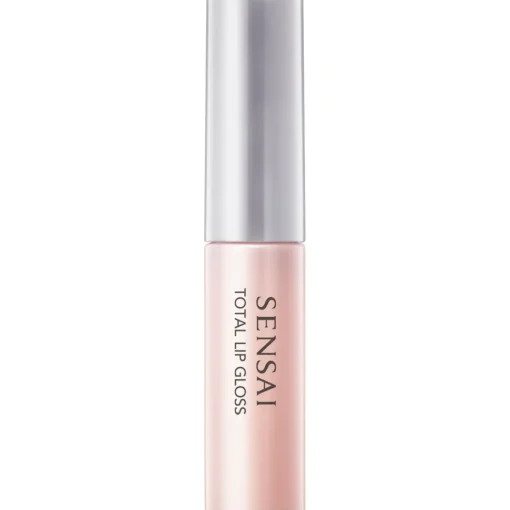 Total Lip Treatment (Limited Edition)