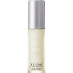 Total Lip Treatment (Limited Edition)