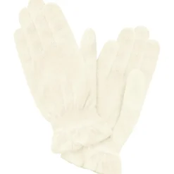 Treatment Gloves