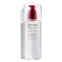 Treatment Softener Enriched