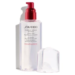 Treatment Softener Enriched