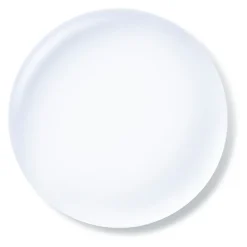 Treatment Softener Enriched