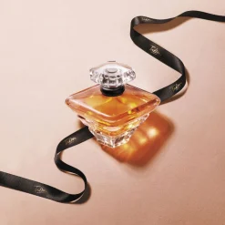 Trésor Eau de Parfum