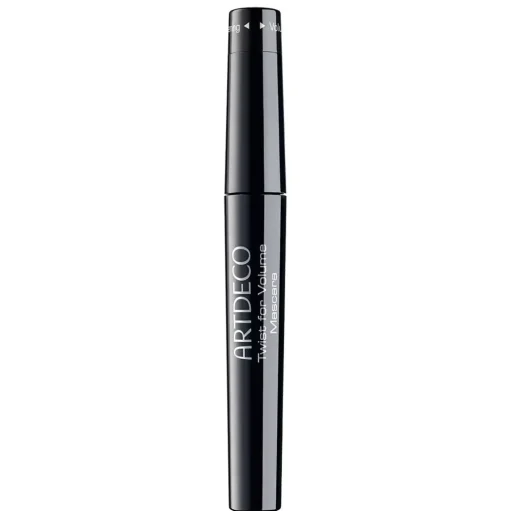 Twist for Volume Mascara (1 black)