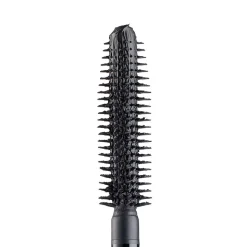 Twist for Volume Mascara (1 black)