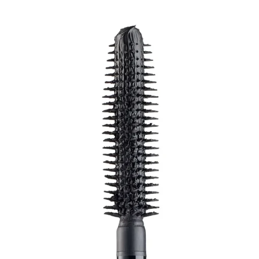 Twist for Volume Mascara (1 black)
