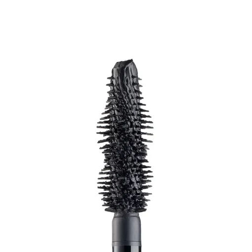 Twist for Volume Mascara (1 black)