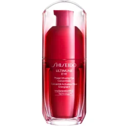 Ultimune EYE Power Infusing Eye Concentrate