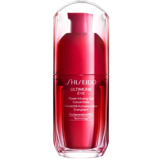 Ultimune EYE Power Infusing Eye Concentrate