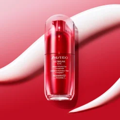 Ultimune EYE Power Infusing Eye Concentrate