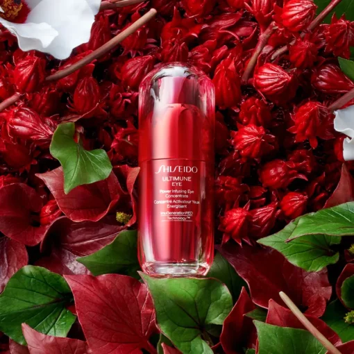 Ultimune EYE Power Infusing Eye Concentrate