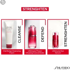 Ultimune EYE Power Infusing Eye Concentrate