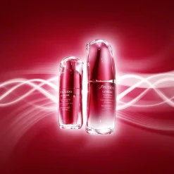 Ultimune EYE Power Infusing Eye Concentrate