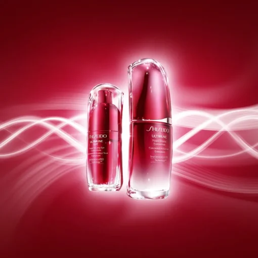 Ultimune EYE Power Infusing Eye Concentrate