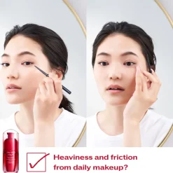 Ultimune EYE Power Infusing Eye Concentrate