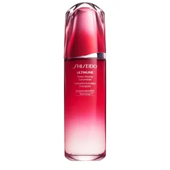 Ultimune Power Infusing Concentrate