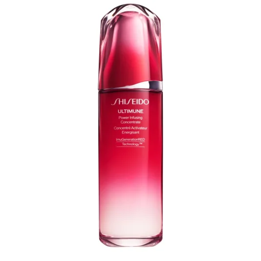 Ultimune Power Infusing Concentrate