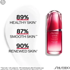 Ultimune Power Infusing Concentrate
