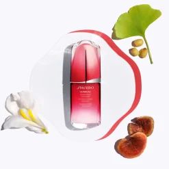 Ultimune Power Infusing Concentrate