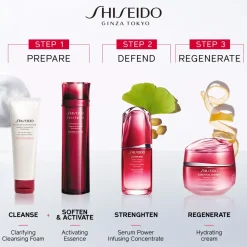Ultimune Power Infusing Concentrate