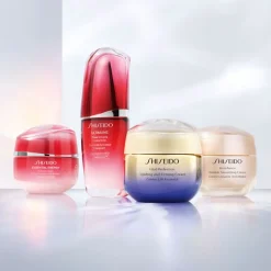 Ultimune Power Infusing Concentrate
