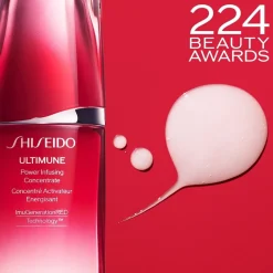 Ultimune Power Infusing Concentrate
