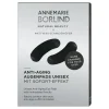UNISEX ANTI-AGING AUGENPADS mit Sofort-Effekt