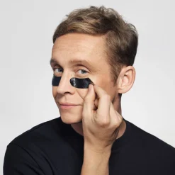UNISEX ANTI-AGING AUGENPADS mit Sofort-Effekt