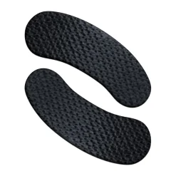 UNISEX ANTI-AGING AUGENPADS mit Sofort-Effekt