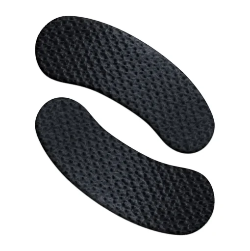 UNISEX ANTI-AGING AUGENPADS mit Sofort-Effekt