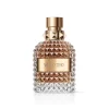 Uomo Eau de Toilette