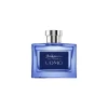 Uomo Eau de Toilette