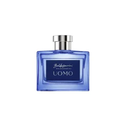 Uomo Eau de Toilette