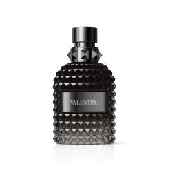 Uomo Intense Eau de Parfum