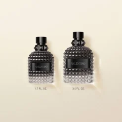 Uomo Intense Eau de Parfum