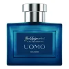 Uomo Mare Eau de Toilette
