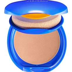 UV Protective Compact Foundation