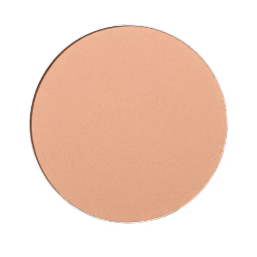 UV Protective Compact Foundation Refill