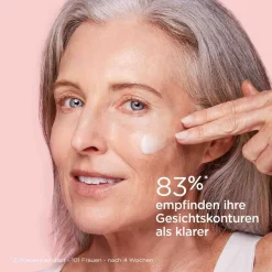 V Shaping Facial Lift