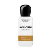 Vaniglia Madagascar Eau de Parfum