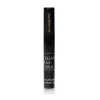 Vegan Mascara Eyes on me