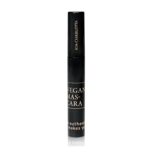 Vegan Mascara Eyes on me