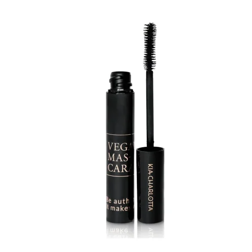 Vegan Mascara Eyes on me