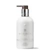 Vegan Milk Musk Bodylotion