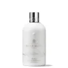 Vegan Milk Musk Duschgel