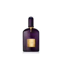 Velvet Orchid Eau de Parfum