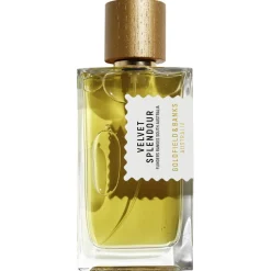 Velvet Splendour Parfum
