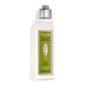 Verbene Bodylotion